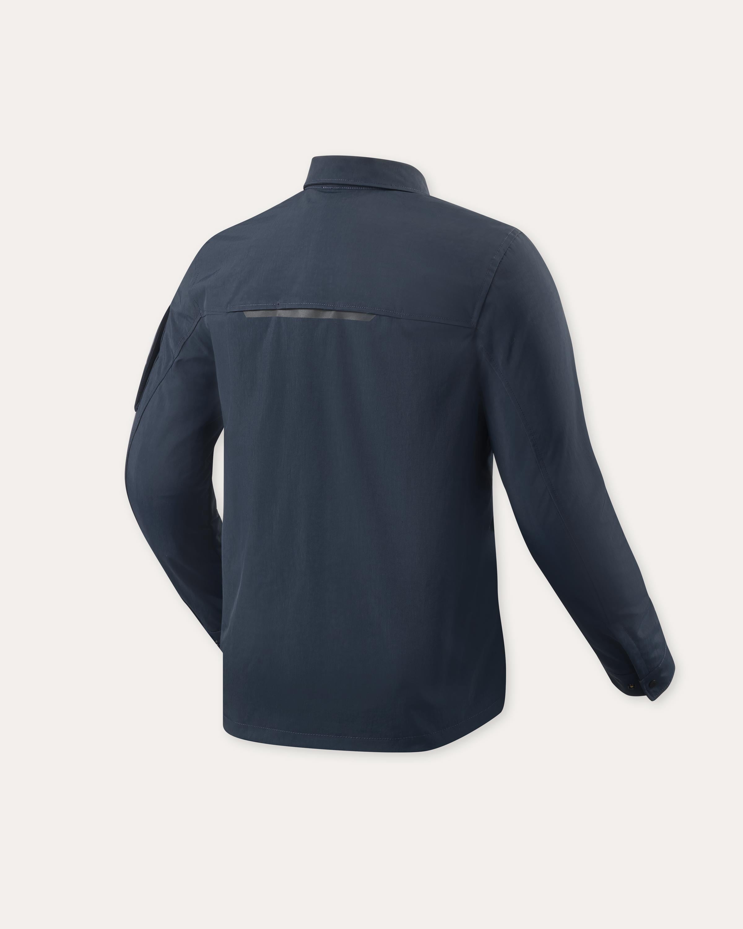 Motorcycle Riding Shirts | Keeping you looking casual yet