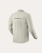 Back image: Yaletown - Sand