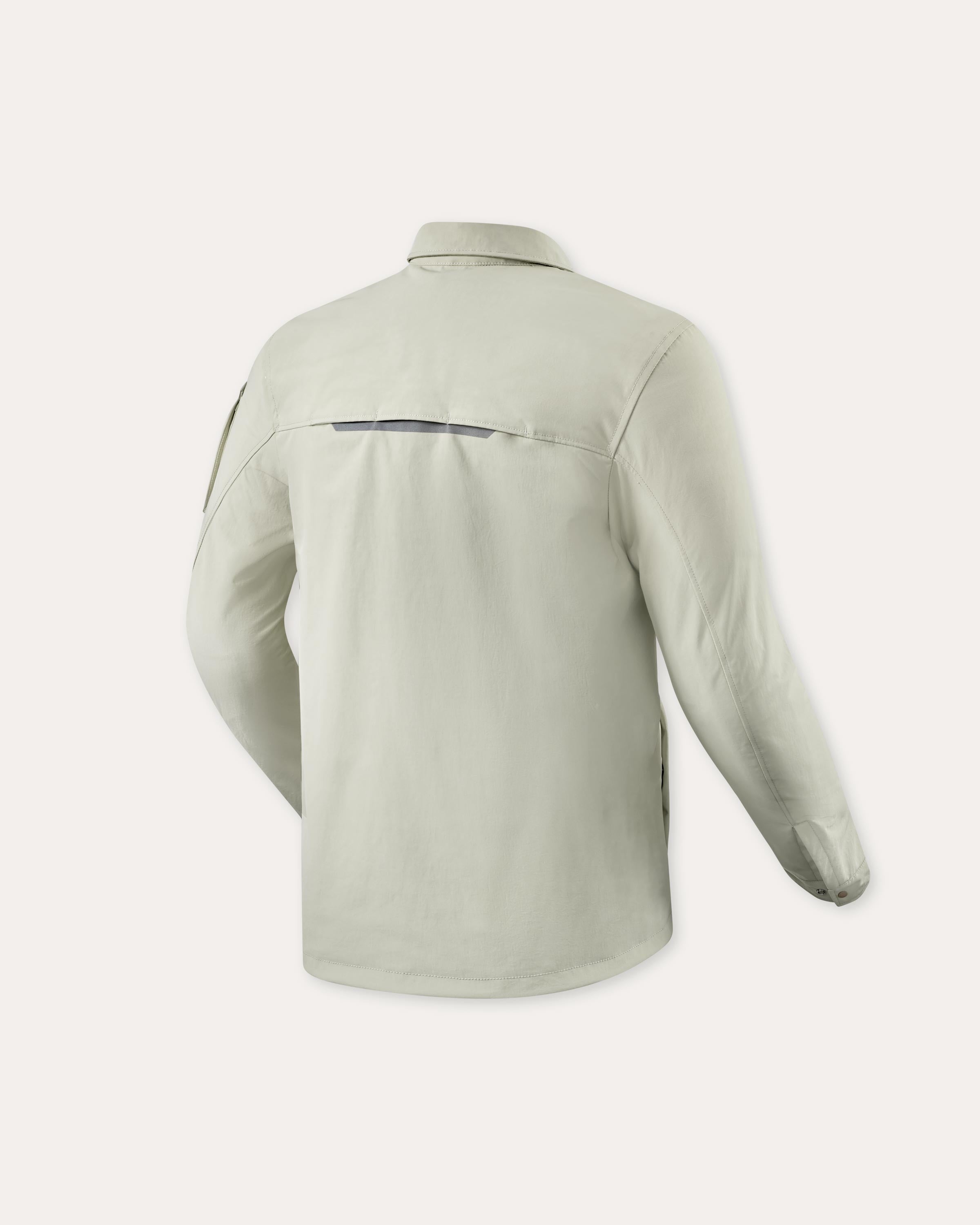 Back image: Yaletown - Sand