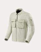 Front image: Yaletown - Sand