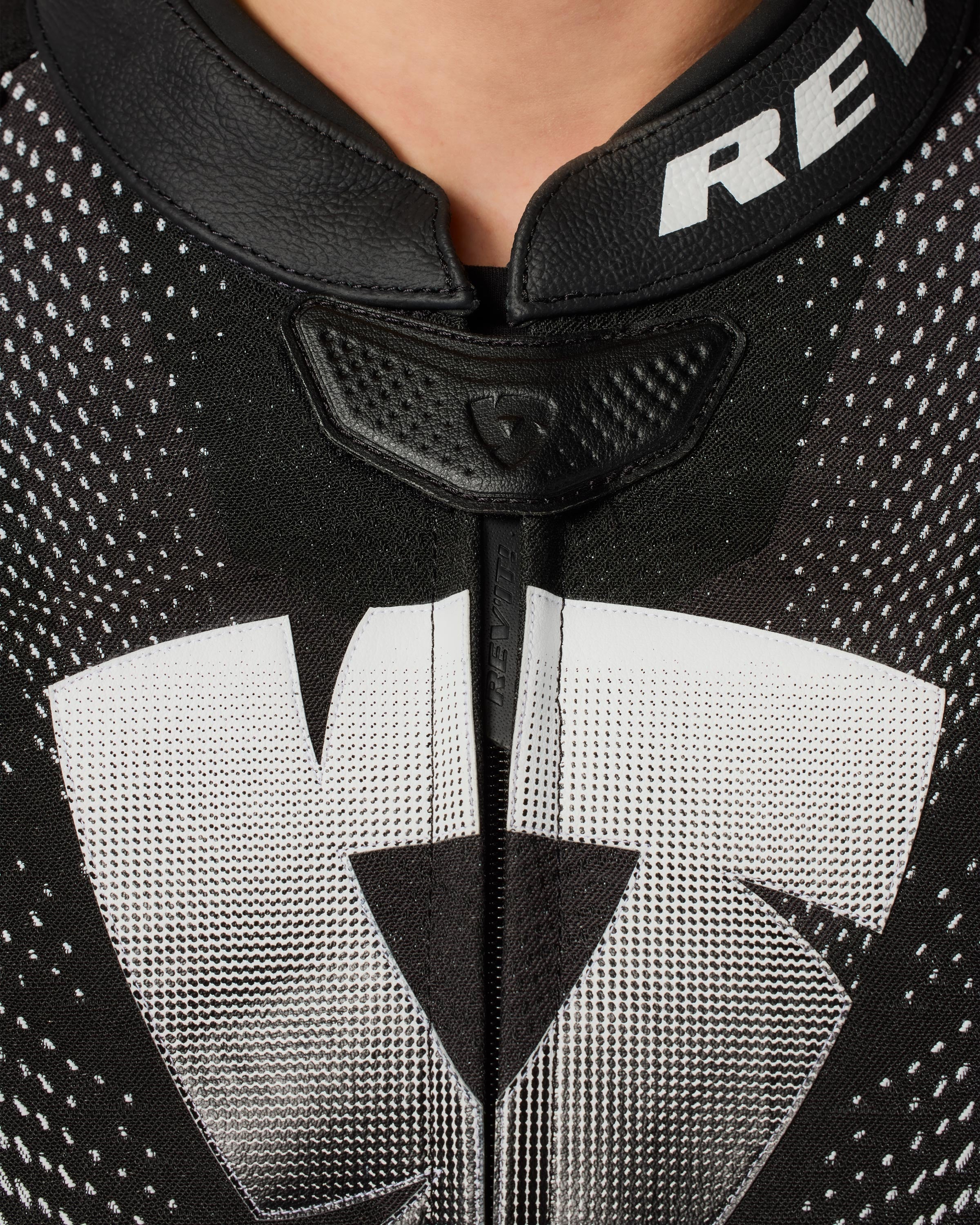 Hyperspeed 3 Air Motorcycle Jacket | REV'IT! – REV'IT! Sport