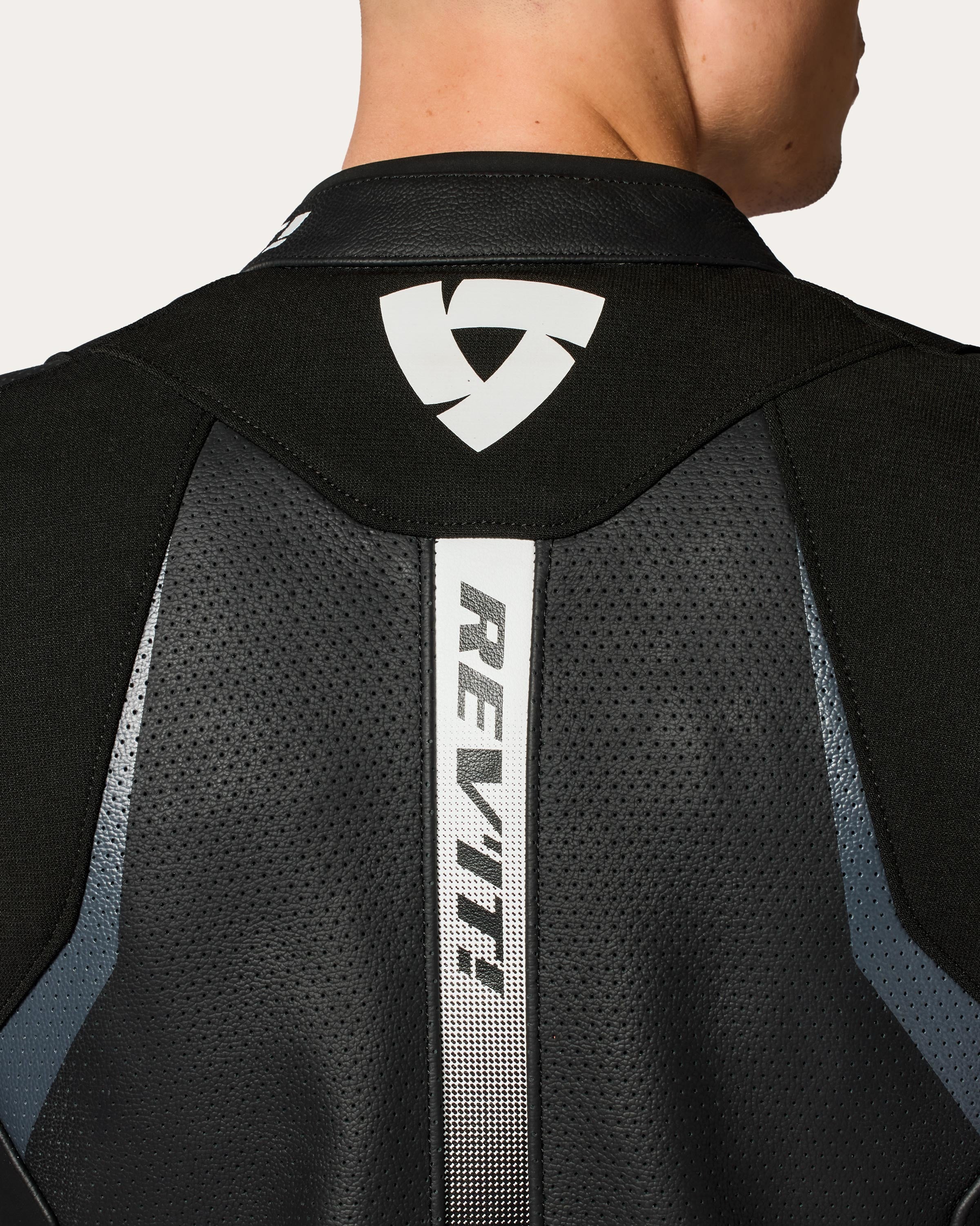 Hyperspeed 3 Air Motorcycle Jacket | REV'IT! – REV'IT! Sport