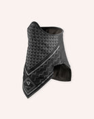 Front image: Irving WB - Black