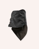 Back image: Irving WB - Black