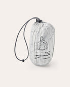 Variant image: Barrier - Mid Grey