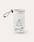 Variant image: Barrier - Mid Grey