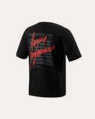 Back image: Cameron - Black