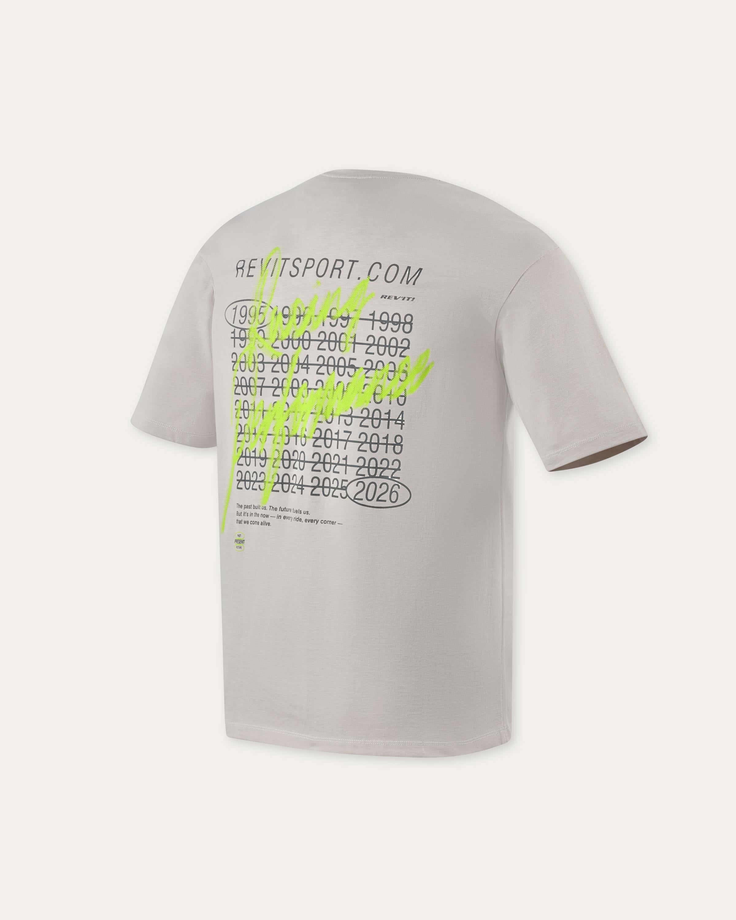 Back image: Cameron - Silver