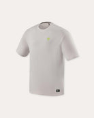 Front image: Cameron - Silver