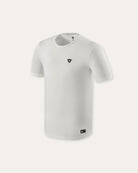 Front image: Eddie - White