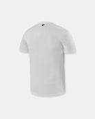 Back image: Andy - White