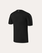 Back image: Atlanta - Black