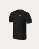 Shirt Atlanta | Black