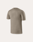 Back image: Atlanta - Sand