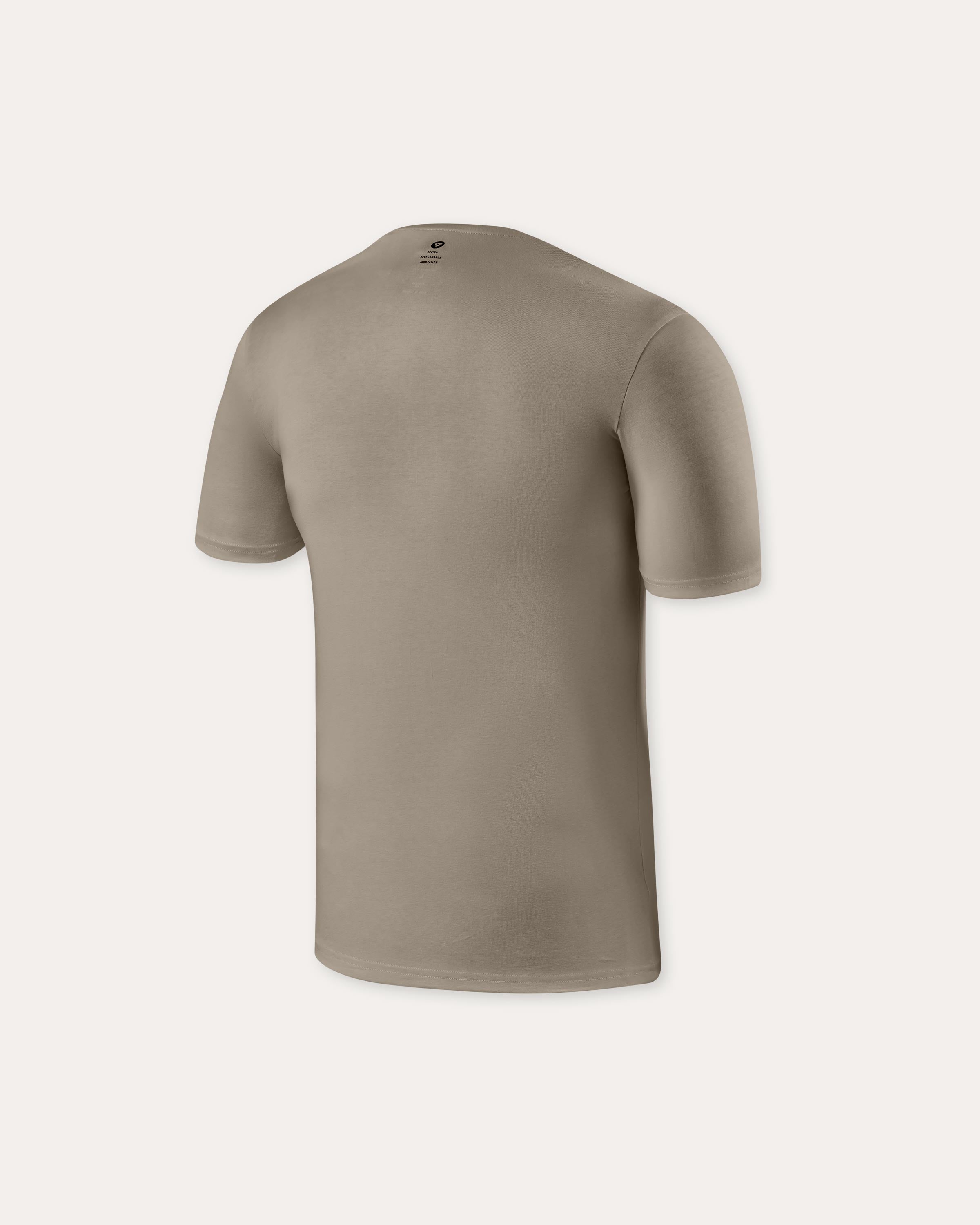 Back image: Atlanta - Sand