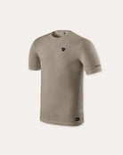 Front image: Atlanta - Sand