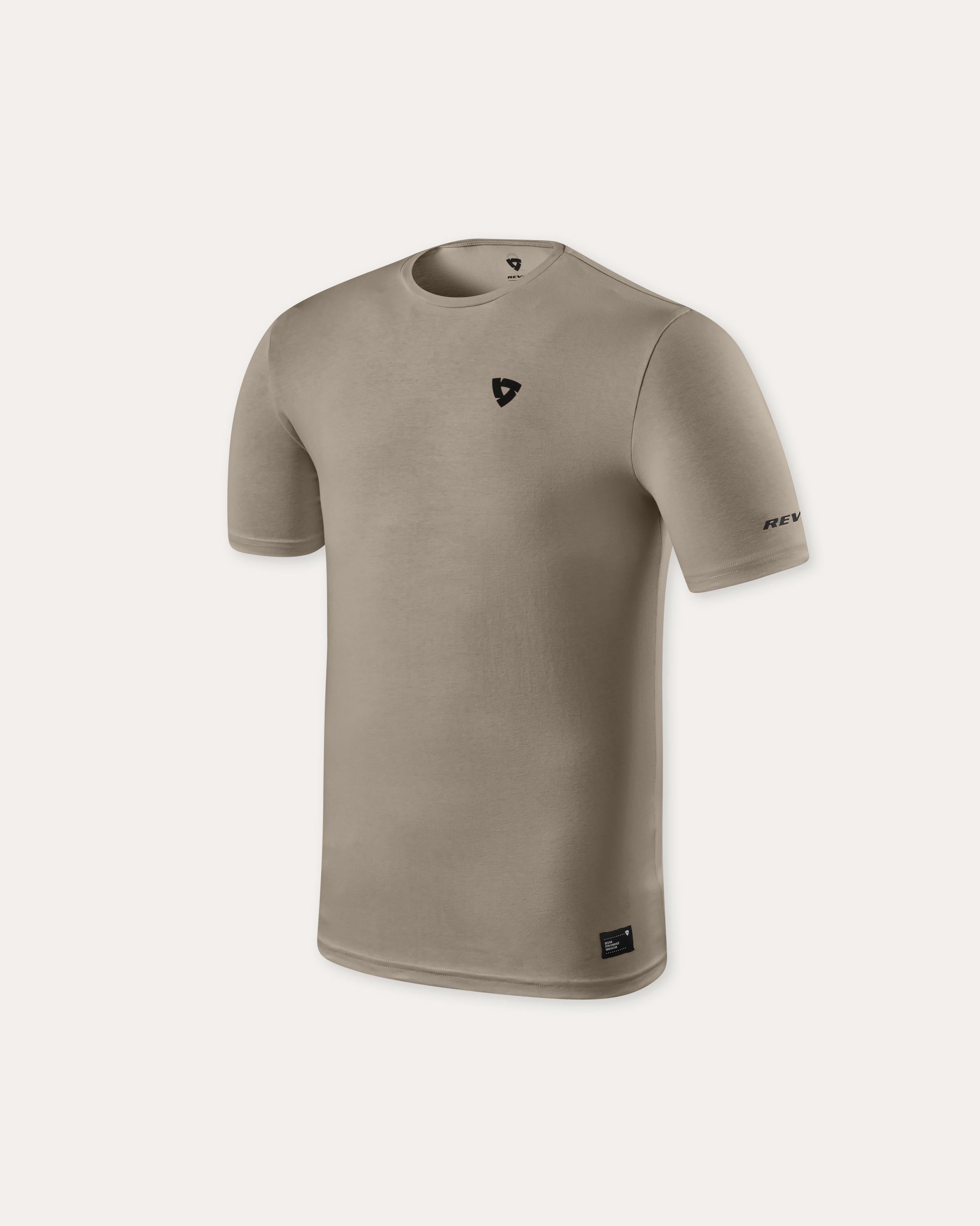 Front image: Atlanta - Sand