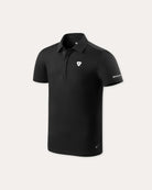 Front image: Dax - Black