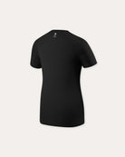 Back image: Grace Ladies - Black