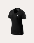 Front image: Grace Ladies - Black