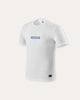 Shirt Enzo | White