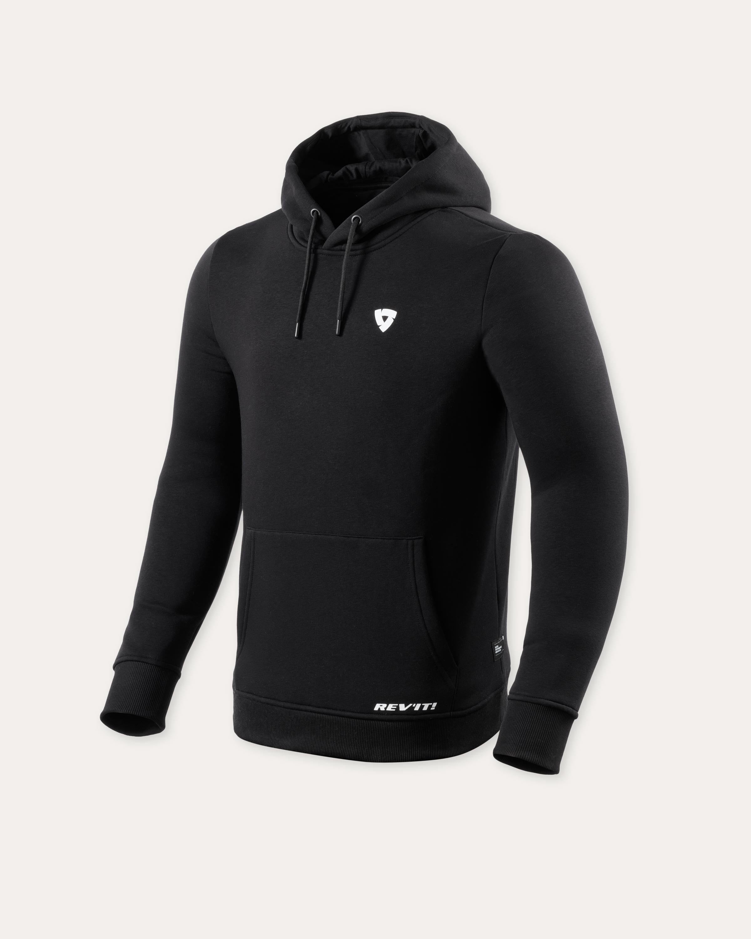 Jeremy Hoodie | REV'IT! – REV'IT! Sport International