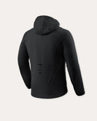 Back image: Jerry 2 - Black