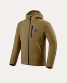 Front image: Jerry 2 - Brown