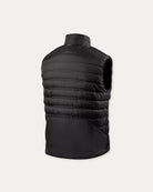 Back image: Finley 2 - Black