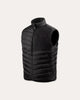 Gilet Finley 2 | Black
