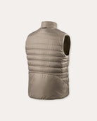 Back image: Finley 2 - Sand