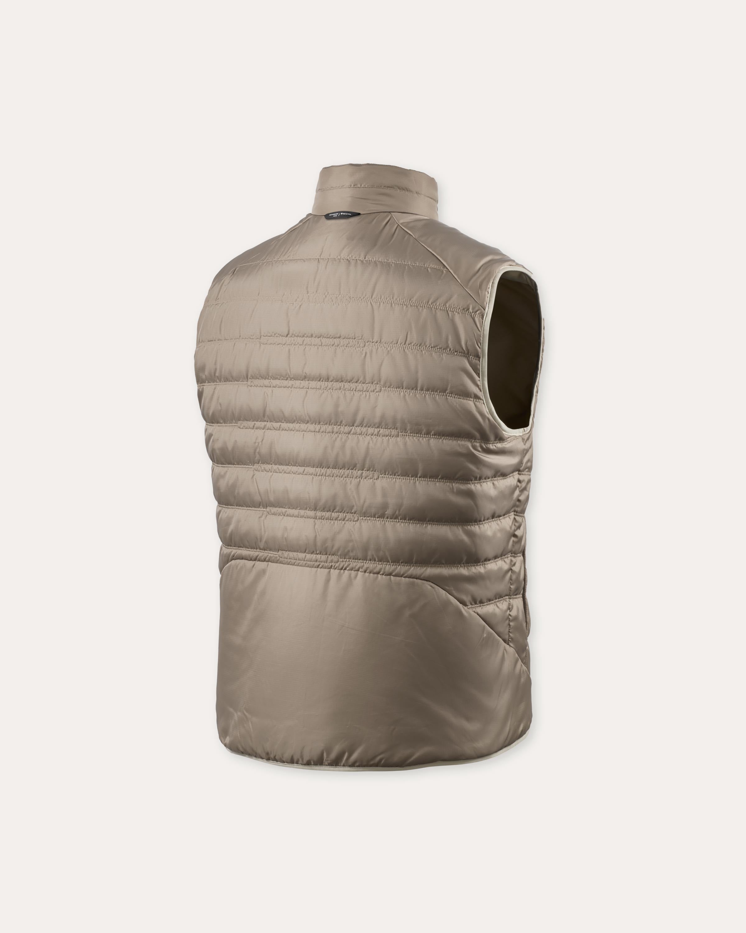 Back image: Finley 2 - Sand