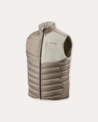 Front image: Finley 2 - Sand