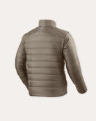 Back image: Solar 3 - Sand