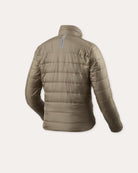 Back image: Solar 3 Ladies - Sand