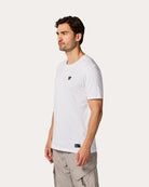 Additional photo: Eddie - Brown