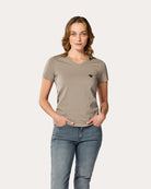 Additional photo: Grace Ladies - Sand