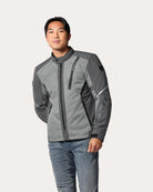 Additional photo: Venator H2O - Blue-Blue