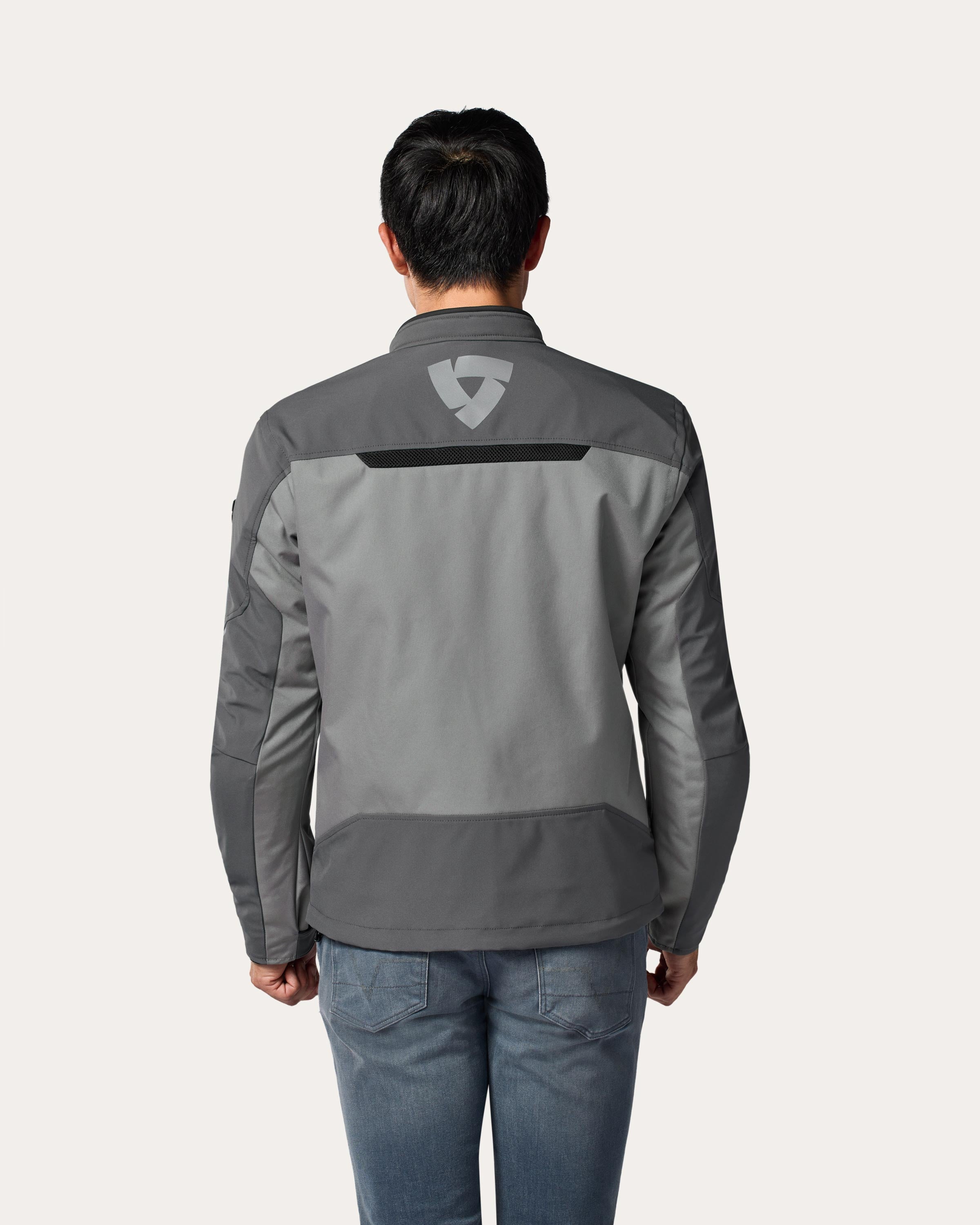 Additional photo: Venator H2O - Blue-Blue