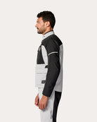 Additional photo: Convergent H2O - Sand-Red