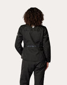 Additional photo: Convergent H2O Ladies - Red-Black