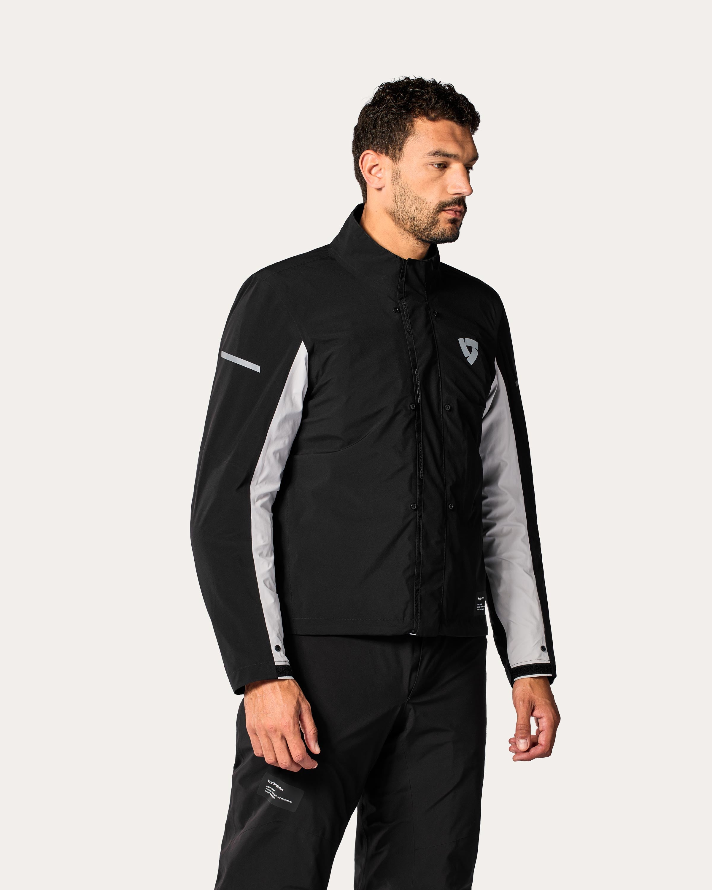 Offtrack 3 H2O Motorcycle Jacket | REV'IT! – REV'IT! Sport