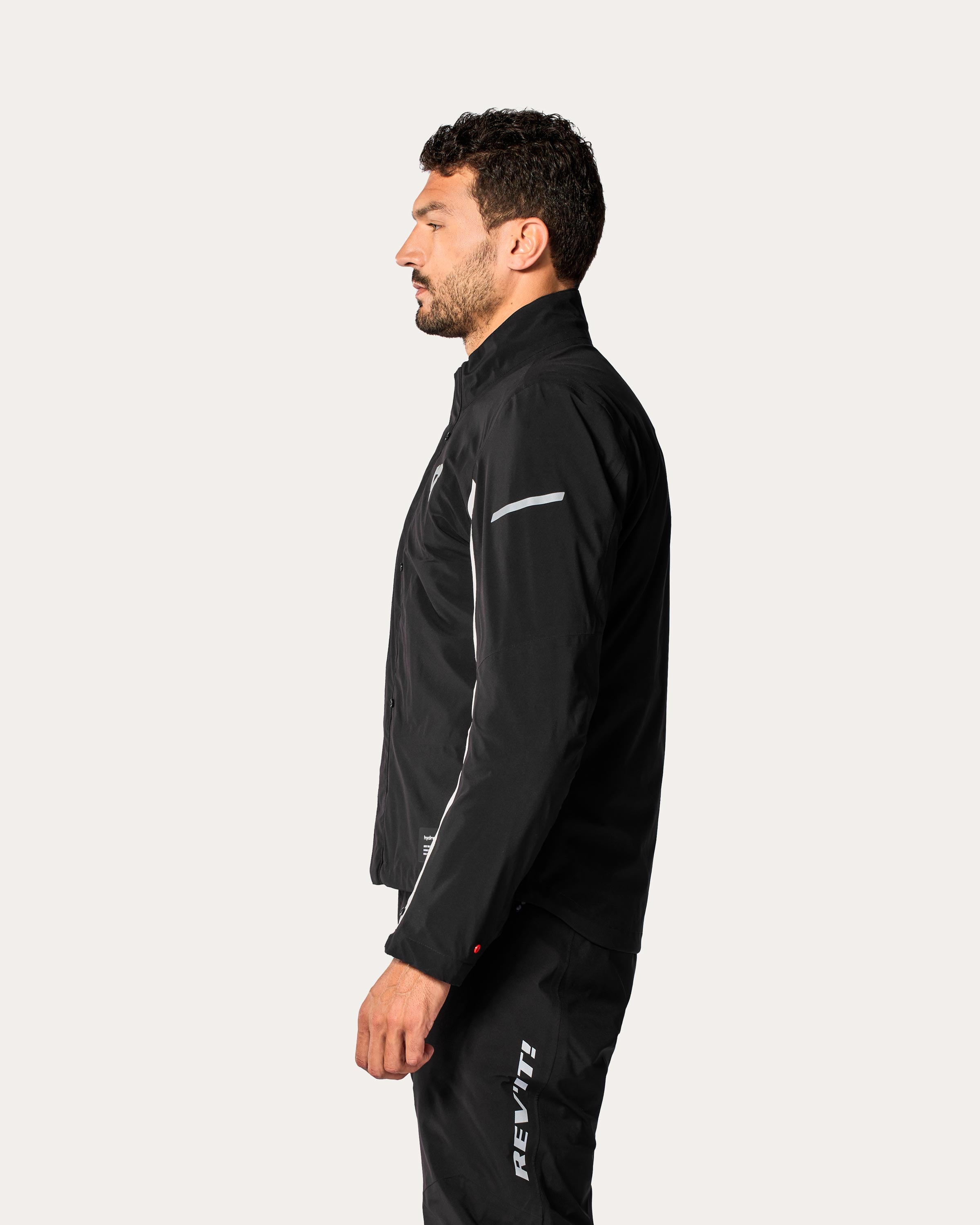 Offtrack 3 H2O Motorcycle Jacket | REV'IT! – REV'IT! Sport