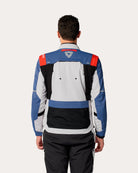 Additional photo: Offtrack 3 H2O - Black