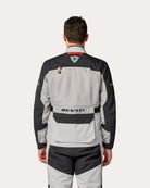 Additional photo: Outback 5 H2O - Black