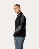 Additional photo: Hyperspeed 3 H2O - Red-Black