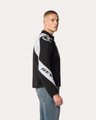 Additional photo: Hyperspeed 3 H2O - Red-Black