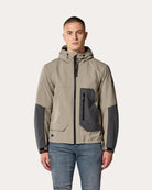 Additional photo: Boson - Sand-Grey