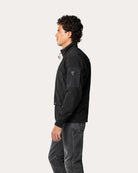 Additional photo: Atwater - Dark Blue