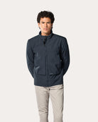 Additional photo: Atwater - Dark Blue